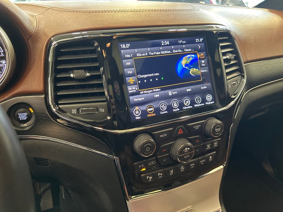 2021 Jeep Grand Cherokee Summit-27