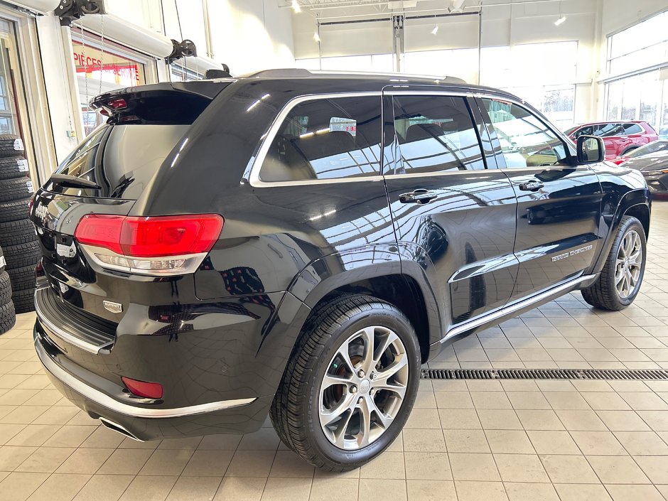 2021 Jeep Grand Cherokee Summit-4