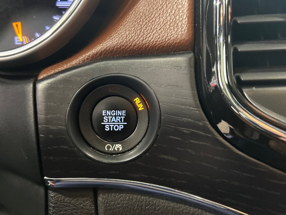 2021 Jeep Grand Cherokee Summit-26