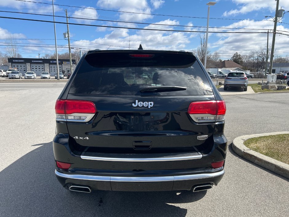 2021 Jeep Grand Cherokee Summit-4