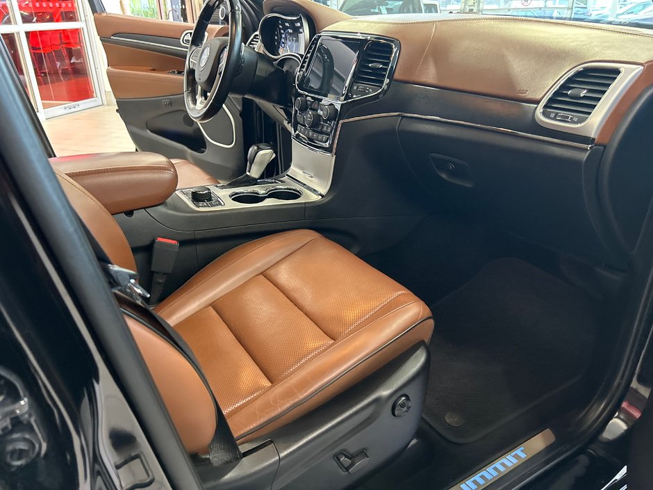 2021 Jeep Grand Cherokee Summit-13