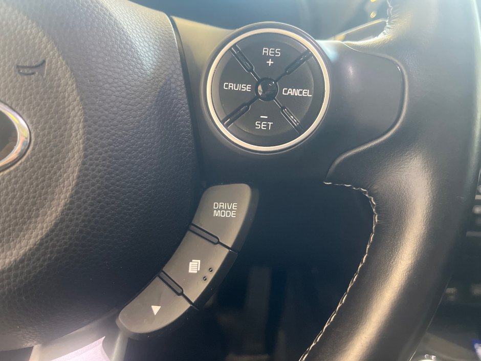 2018 Kia Soul Premium-19