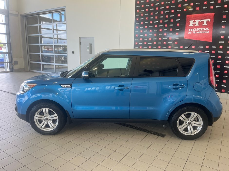 2018 Kia Soul Premium-7