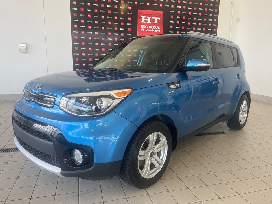 2018 Kia Soul Premium-0