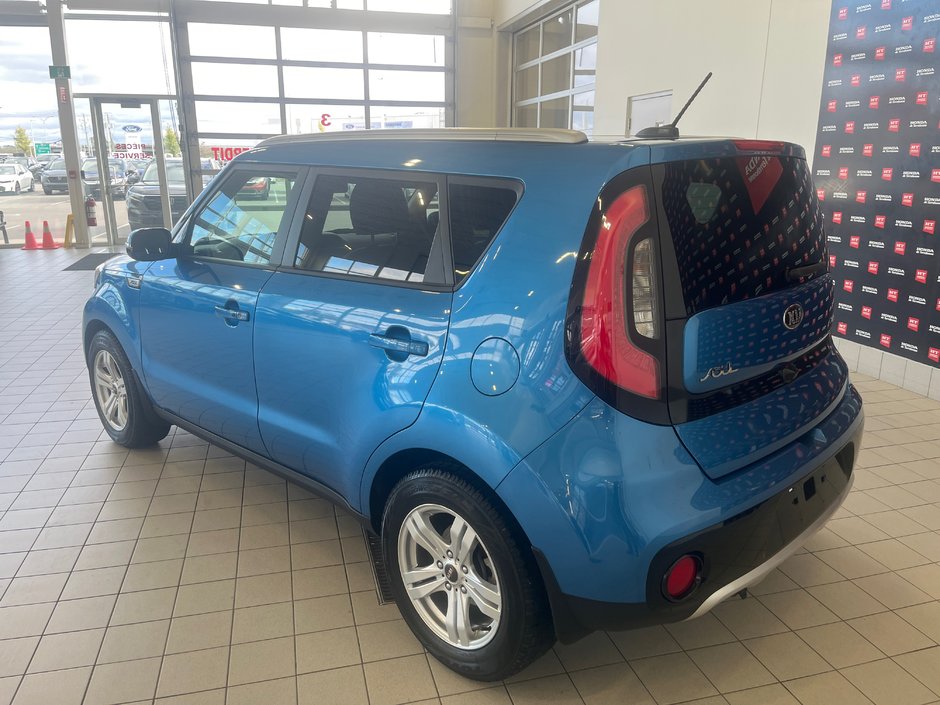 2018 Kia Soul Premium-6