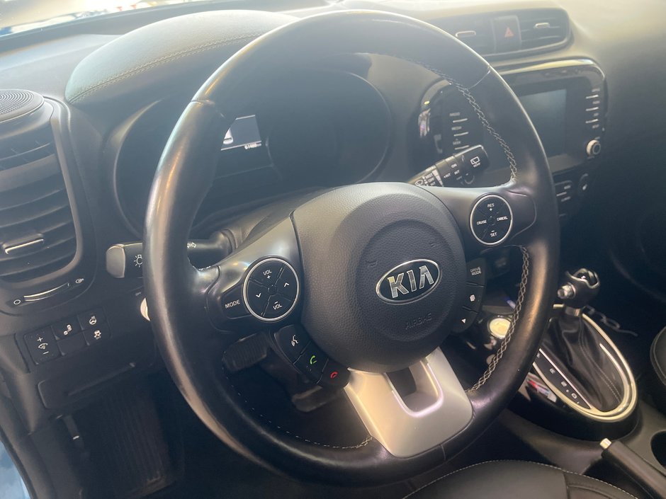 2018 Kia Soul Premium-16