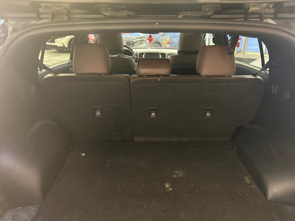 Kia Sportage EX 2018-9