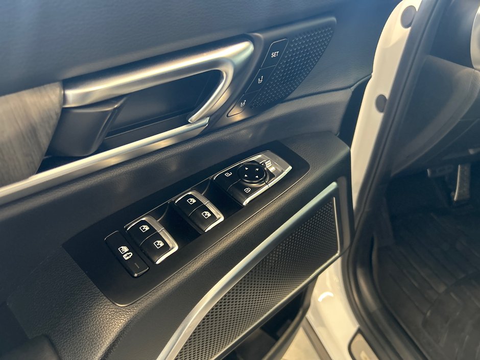 Kia Telluride SX 2025-29
