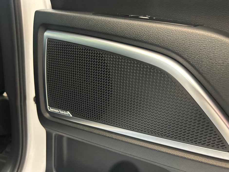Kia Telluride SX 2025-19