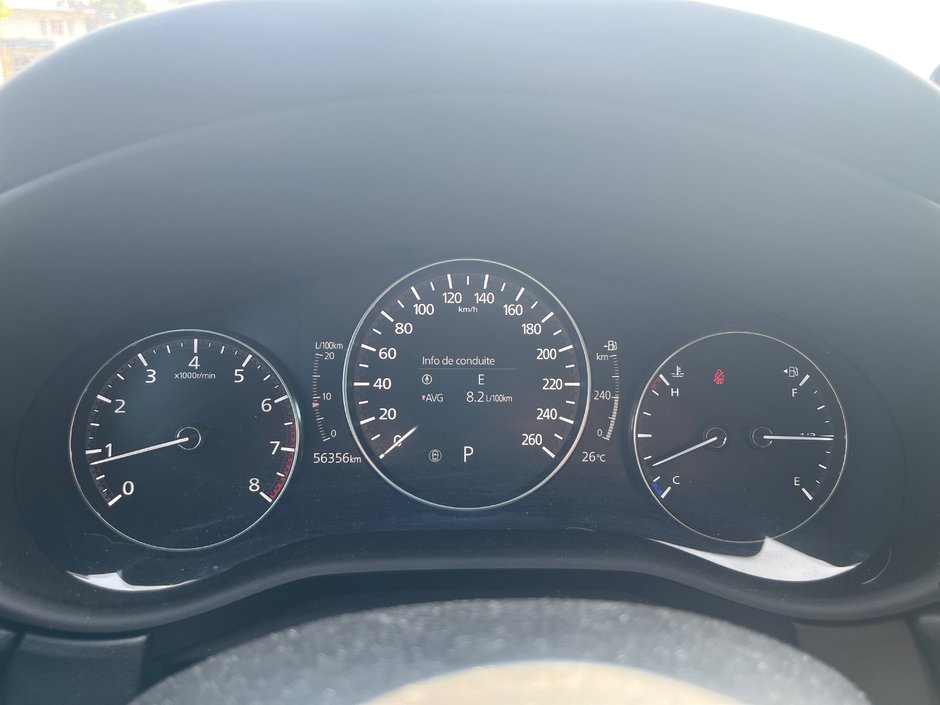 2022 Mazda CX-30 GS Luxury-14