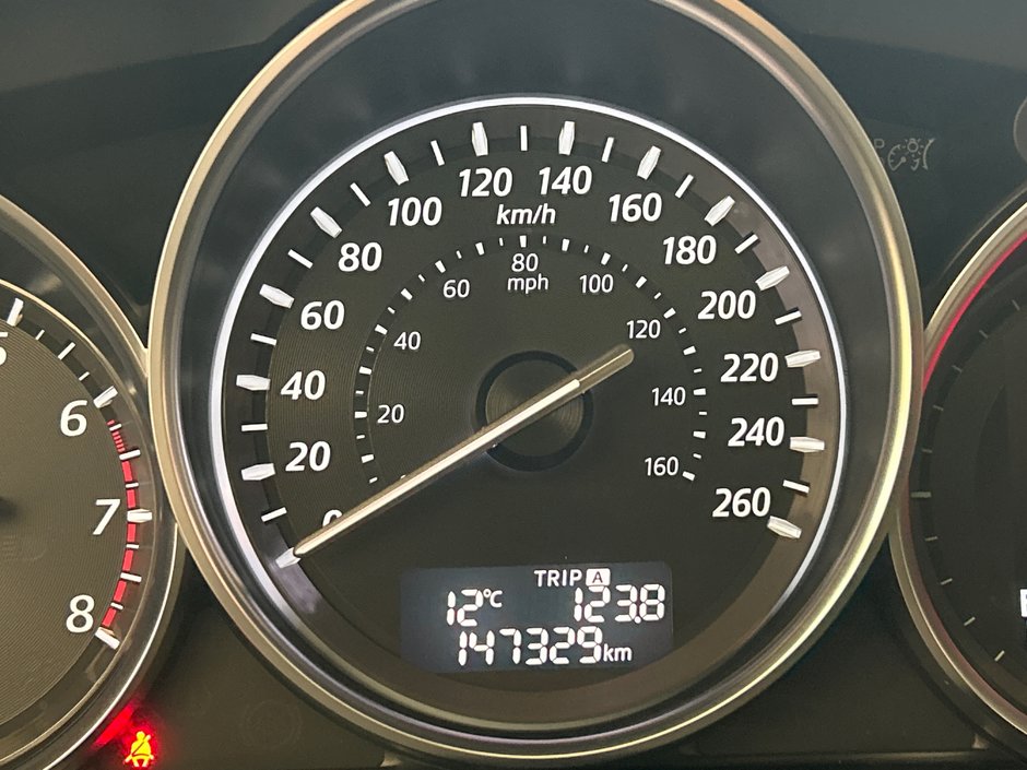 2015 Mazda CX-5 GT-28