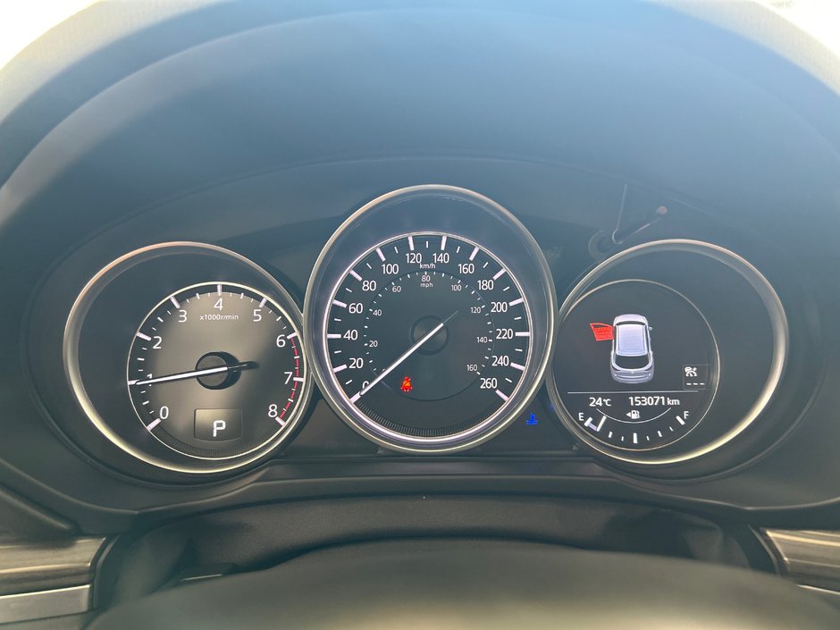 2019 Mazda CX-5 GT w/Turbo-34