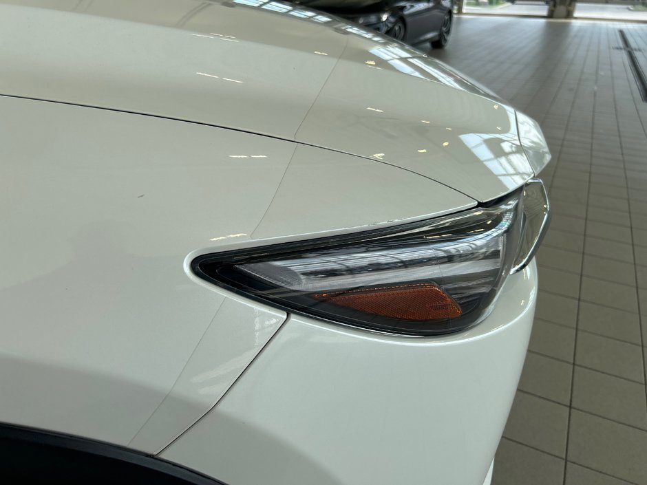 2019 Mazda CX-5 GT w/Turbo-17