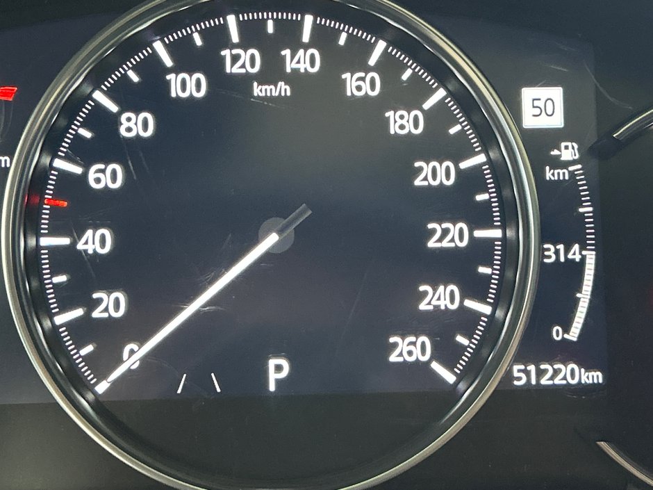 2022 Mazda CX-5 Sport-36