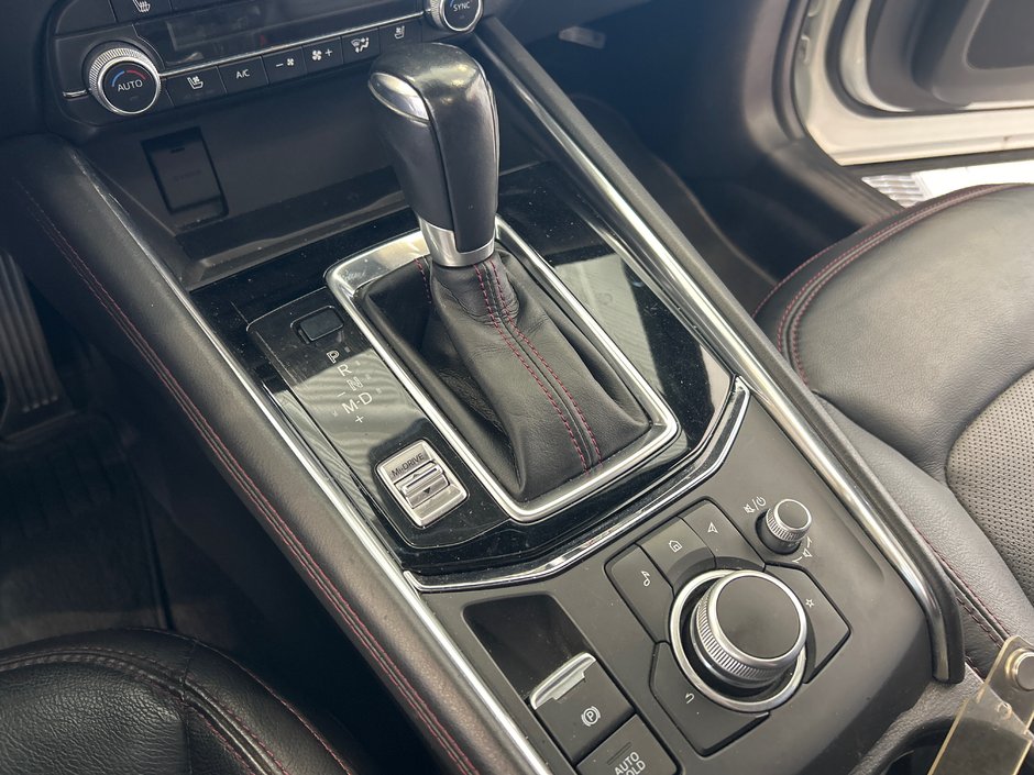 2022 Mazda CX-5 Sport-26