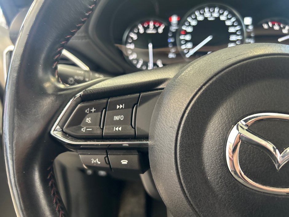 2022 Mazda CX-5 Sport-33