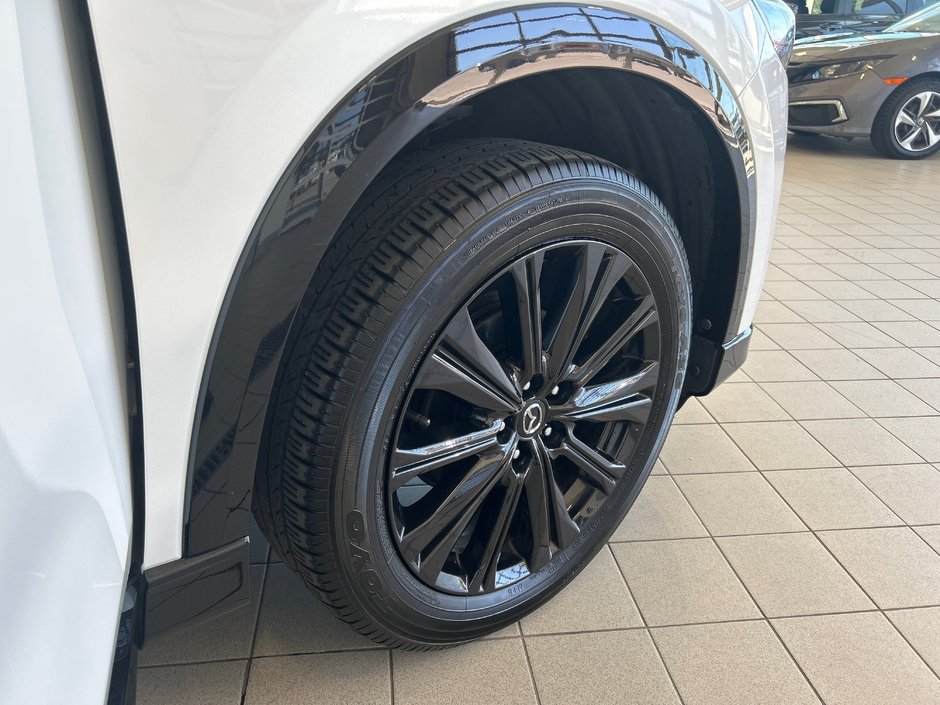 2022 Mazda CX-5 Sport-17