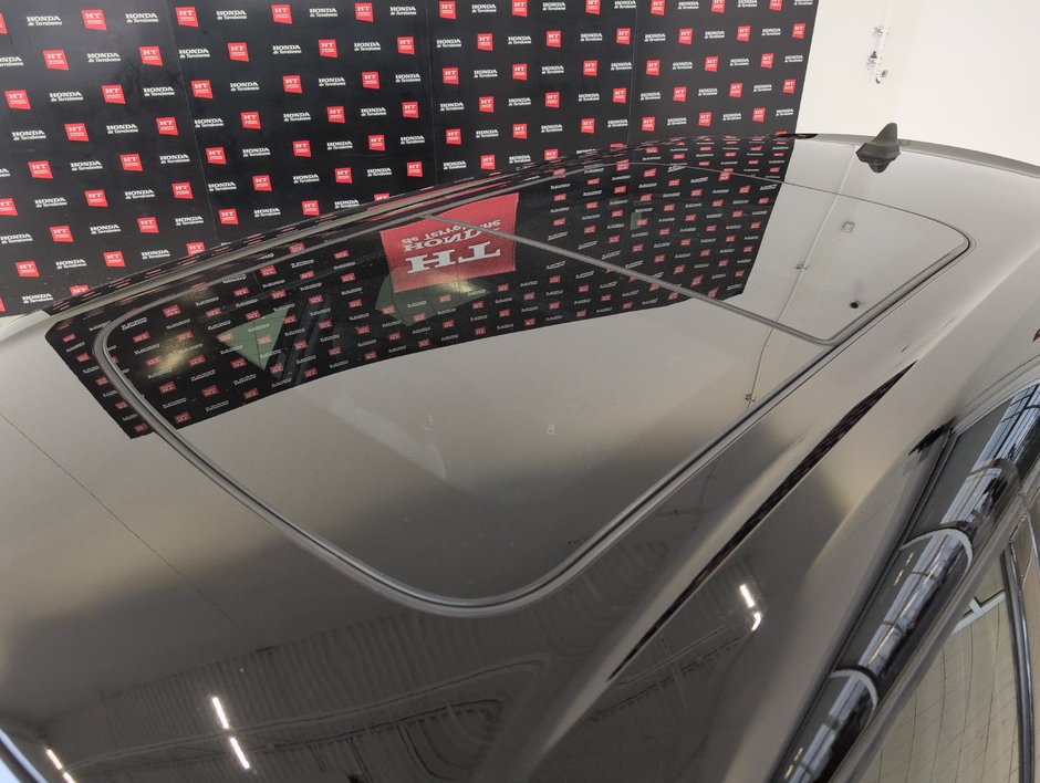 MINI Clubman John Cooper Works 2019-9