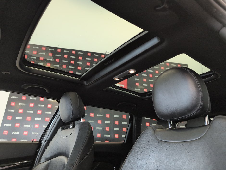 MINI Clubman John Cooper Works 2019-20