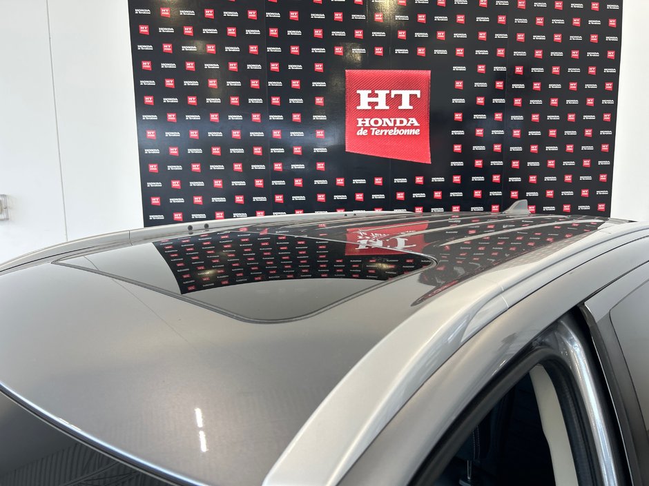 Mitsubishi Outlander PHEV LE 2022-17