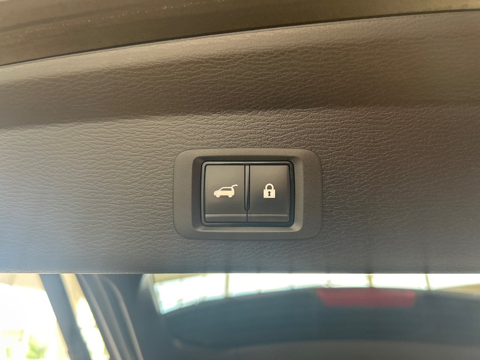 Mitsubishi Outlander GT 2023-10