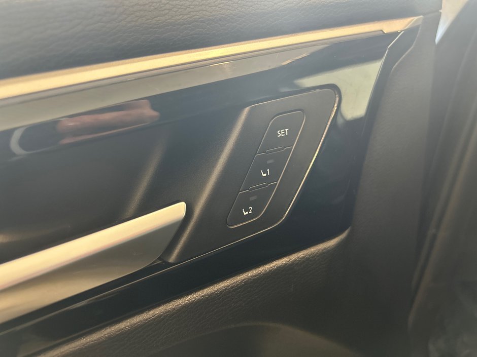 Mitsubishi Outlander GT 2023-24