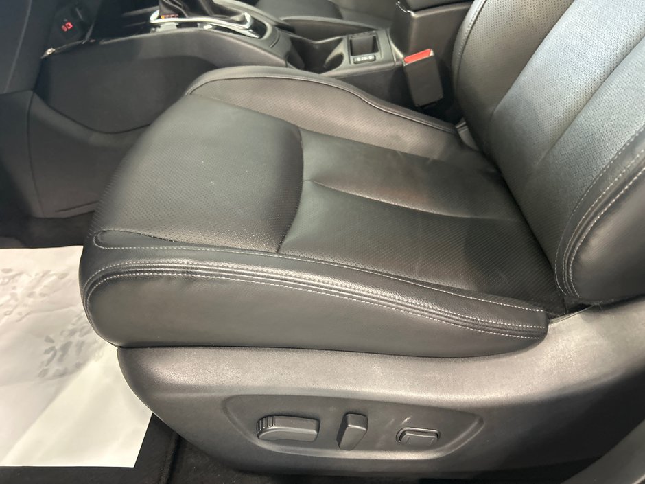 2021 Nissan Qashqai SL-13