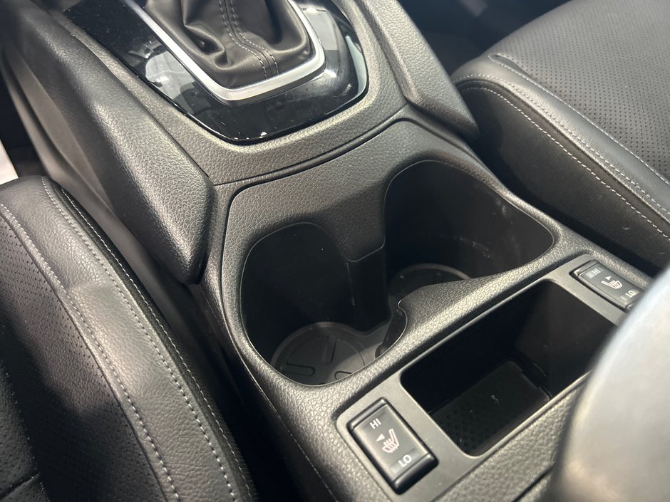 2021 Nissan Qashqai SL-16