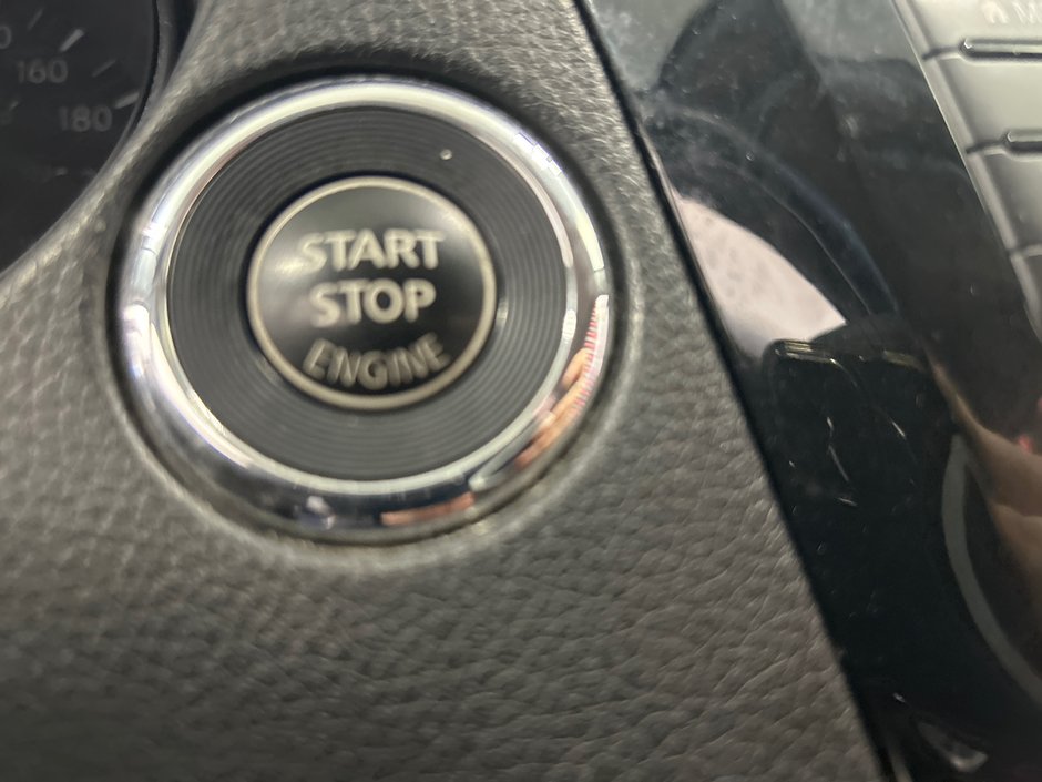 Nissan Rogue Sv 2018-28