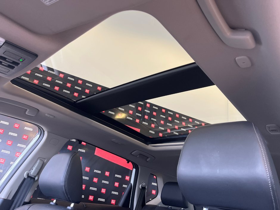 2023 Nissan Rogue Platinum-18
