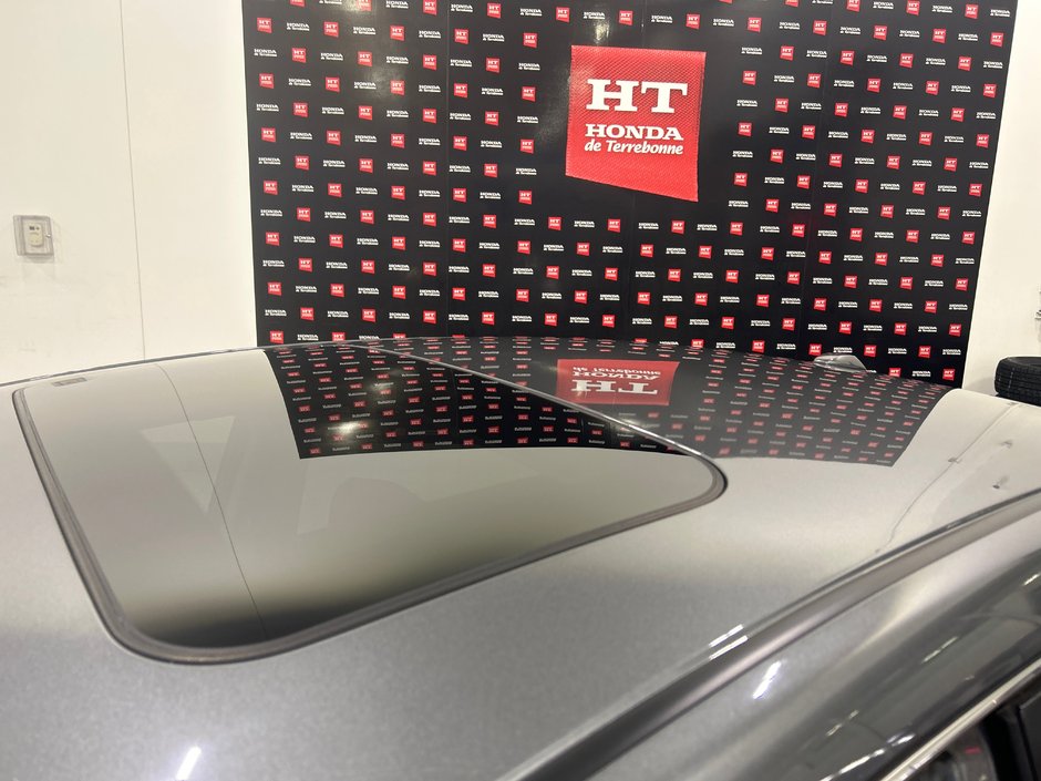 Nissan Sentra SV 2019-12