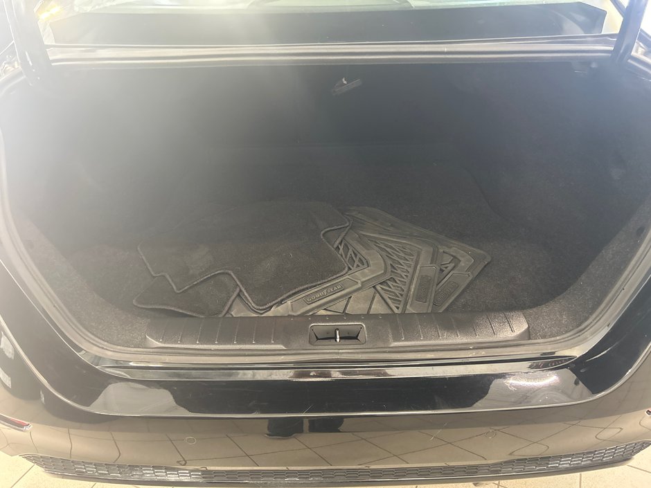 2020 Nissan Sentra SV-8