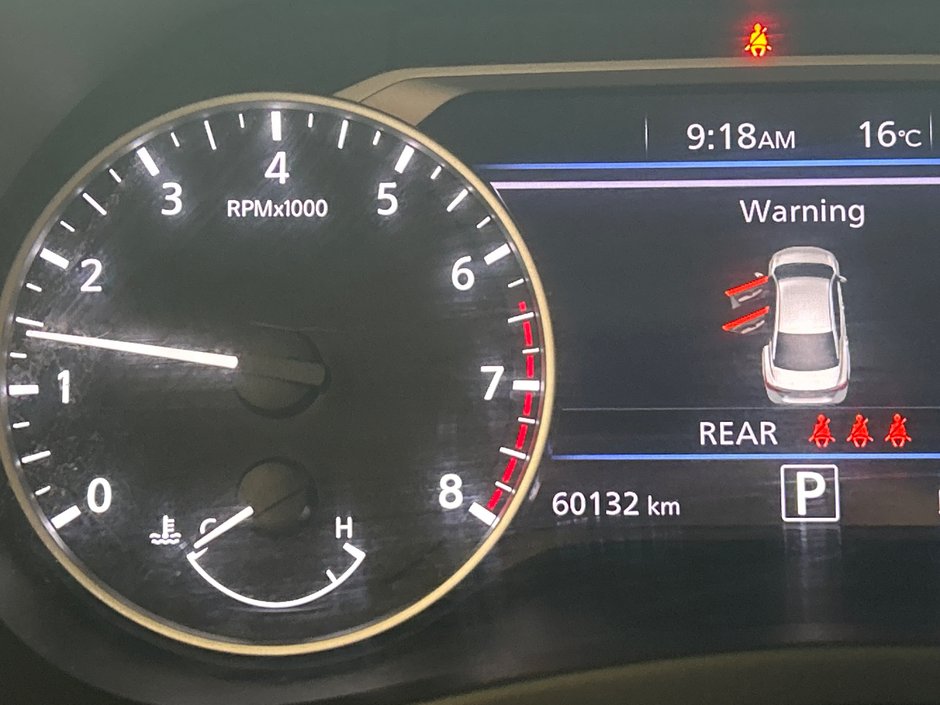 2020 Nissan Sentra SV-23