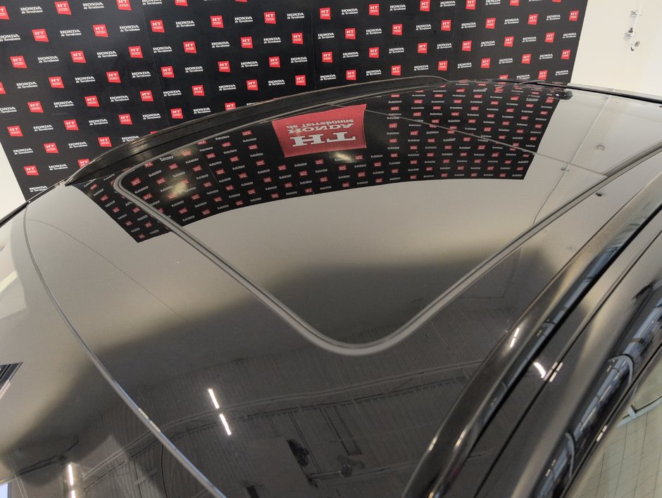 Porsche Macan GTS 2023-8