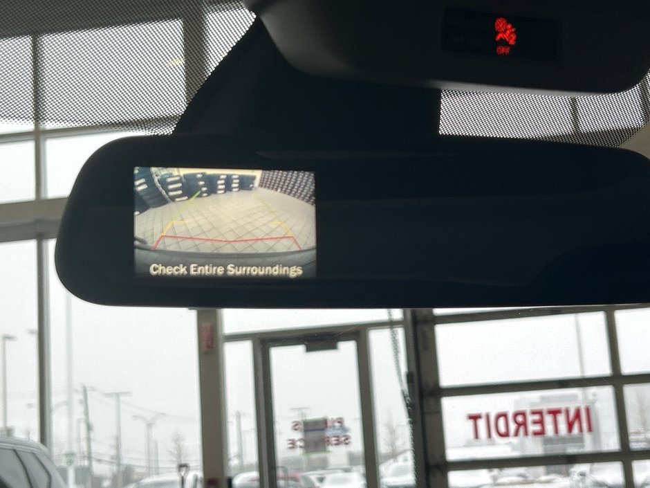 smart fortwo electric drive passion 2018-20