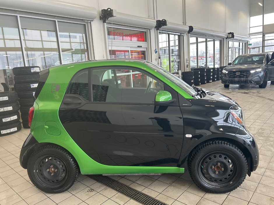 smart fortwo electric drive passion 2018-4