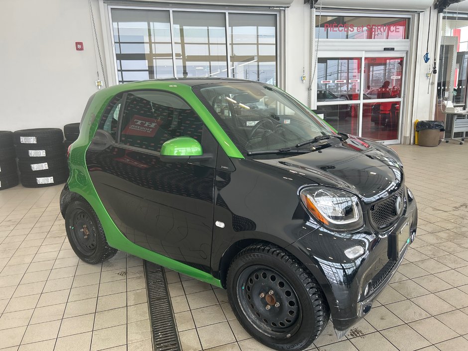 smart fortwo electric drive passion 2018-3