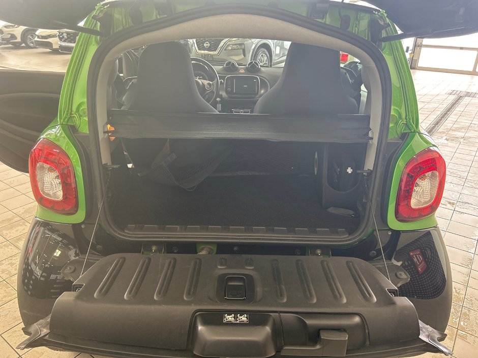 smart fortwo electric drive passion 2018-8