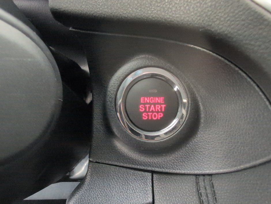 Subaru Crosstrek Touring 2023-20