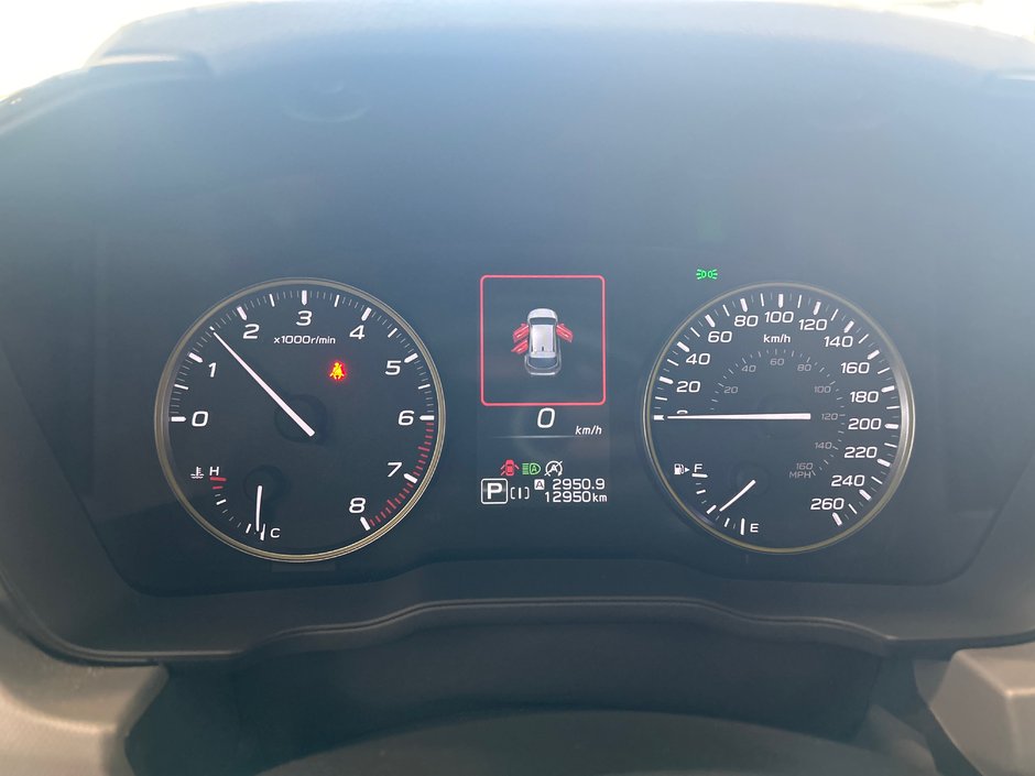 2024 Subaru Crosstrek Onyx-29