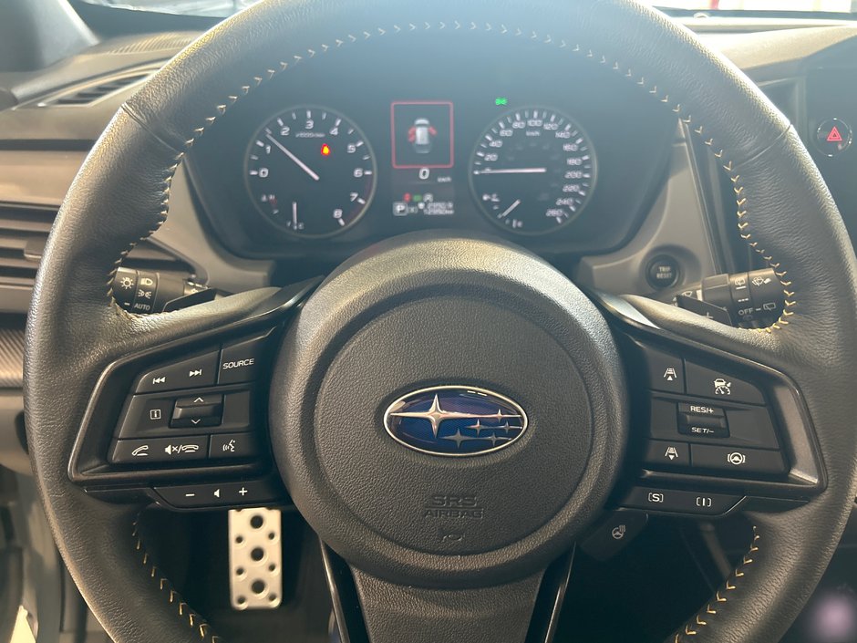 2024 Subaru Crosstrek Onyx-26