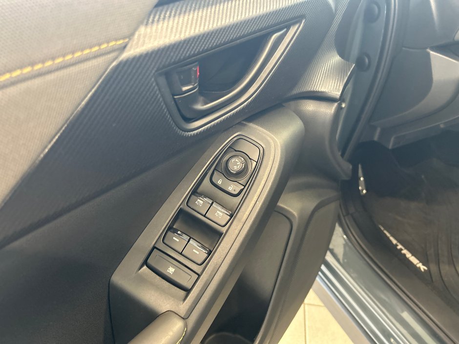2024 Subaru Crosstrek Onyx-19