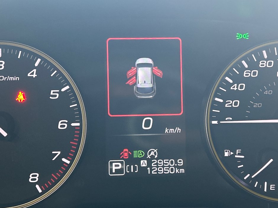 2024 Subaru Crosstrek Onyx-30