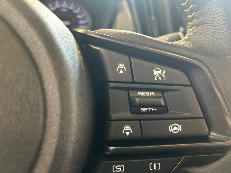 2024 Subaru Crosstrek Onyx-28