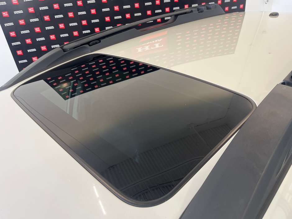 Subaru Outback Limited 2015-8