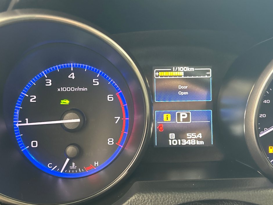 2018 Subaru Outback Limited-29