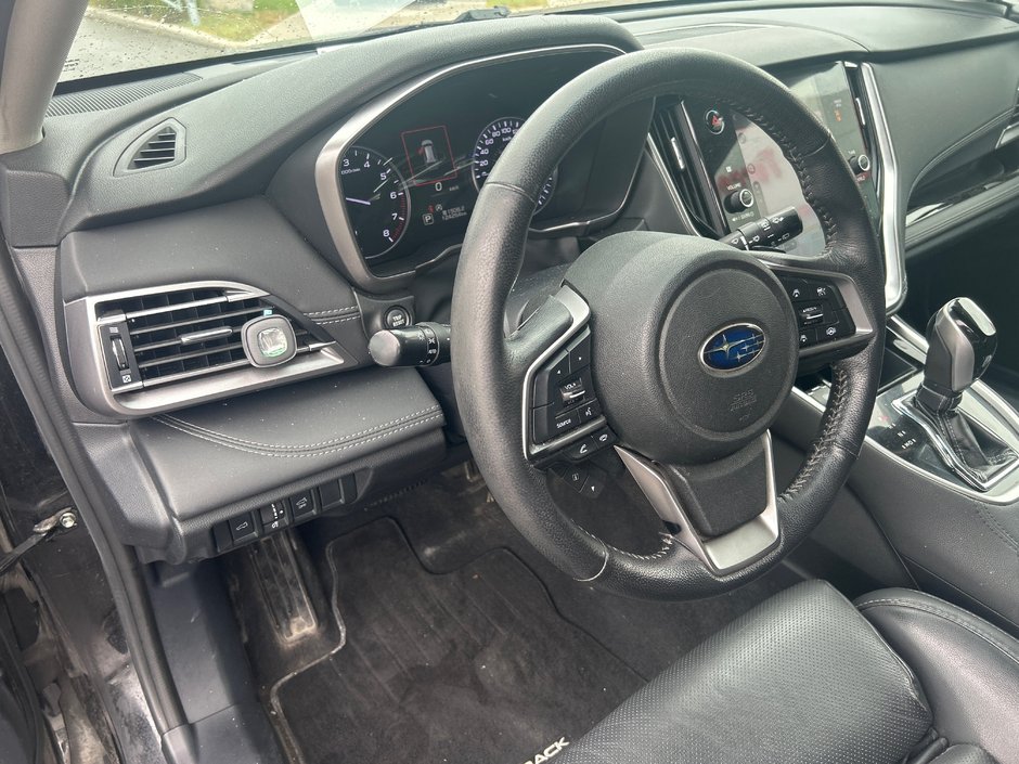 2020 Subaru Outback Limited-12