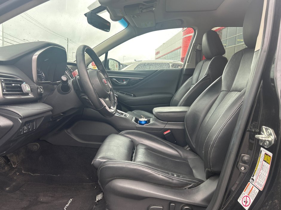 2020 Subaru Outback Limited-11