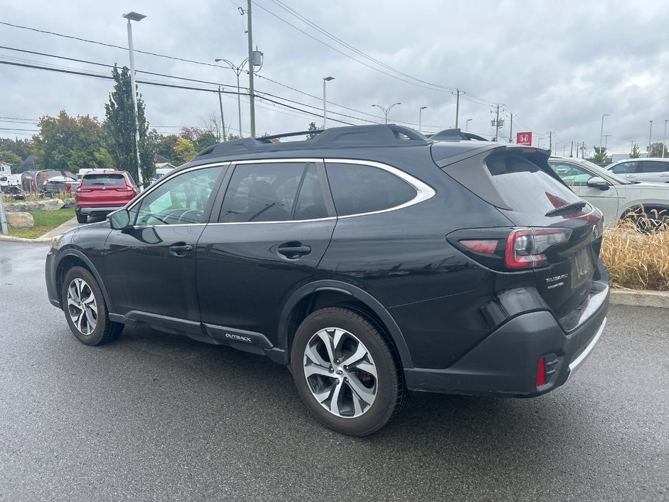 2020 Subaru Outback Limited-3