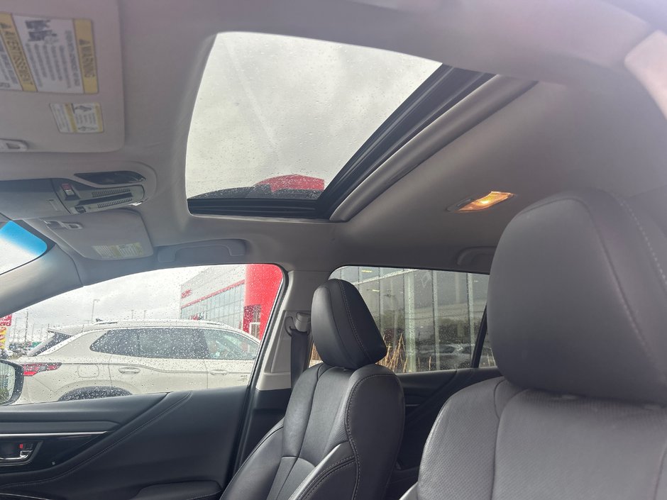 2020 Subaru Outback Limited-13